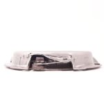 Wzmacniacz sprzęgła Kubota typ 4