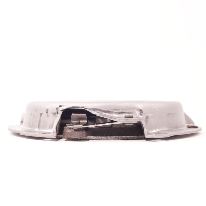 Wzmacniacz sprzęgła Kubota typ 4