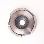 Wzmacniacz sprzęgła Kubota typ 4