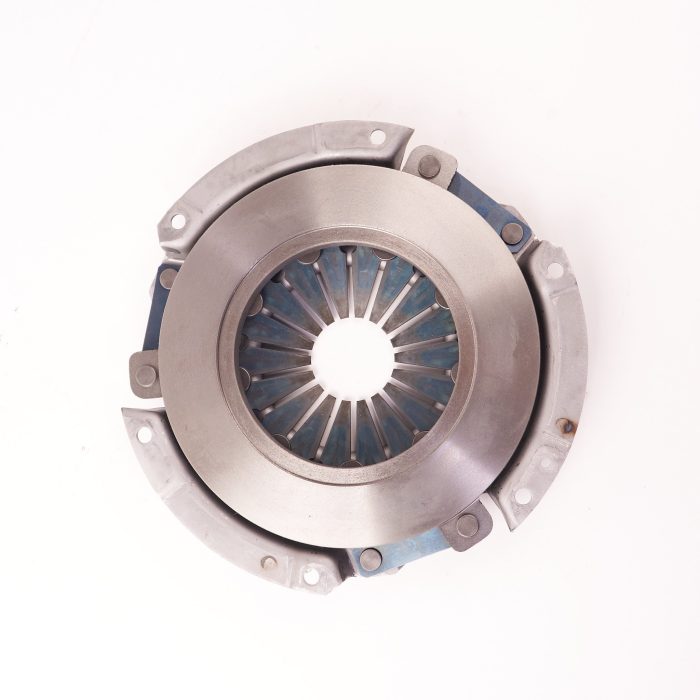 Wzmacniacz sprzęgła Kubota typ 4