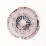 Wzmacniacz sprzęgła Kubota typ 4