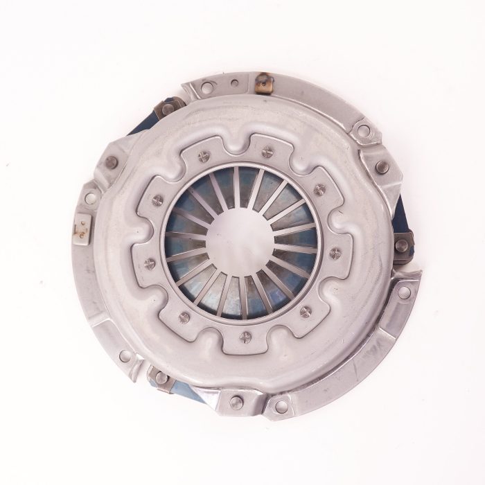 Wzmacniacz sprzęgła Kubota typ 4