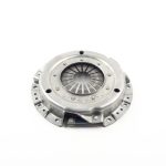 Wzmacniacz sprzęgła Kubota typ 2