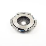 Drukgroep Kubota type 2