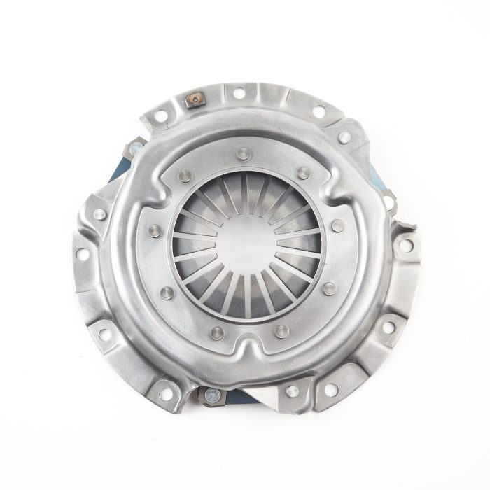 Wzmacniacz sprzęgła Iseki TU120 – TU177