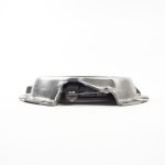 Wzmacniacz sprzęgła Suzue