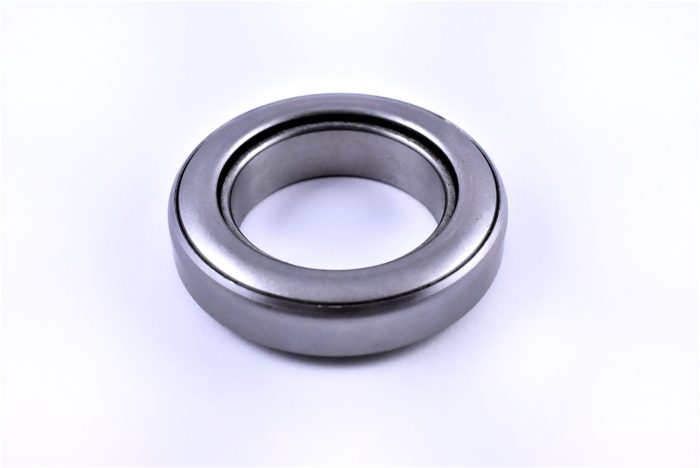 Druklager Yanmar type 1