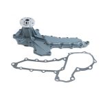 Pompa wodna Kioti DK35