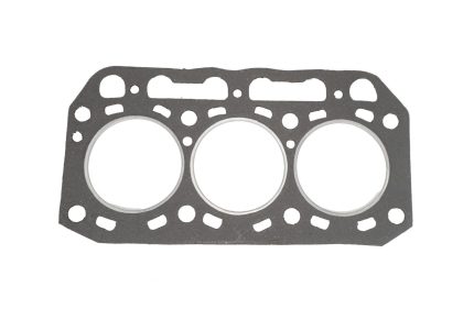 Uszczelka głowicy Yanmar YM1401