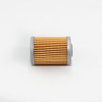 Uniwersalny Filtr paliwa z koszem