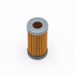 Brandstoffilter klein | Iseki | Kubota | Yanmar | Mitsubishi | ransomes | Weidemann | Shibaura - Afbeelding 4