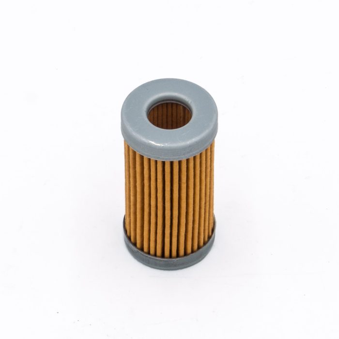 Brandstoffilter klein | Iseki | Kubota | Yanmar | Mitsubishi | ransomes | Weidemann | Shibaura - Afbeelding 4