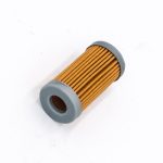 Brandstoffilter klein | Iseki | Kubota | Yanmar | Mitsubishi | ransomes | Weidemann | Shibaura - Afbeelding 5