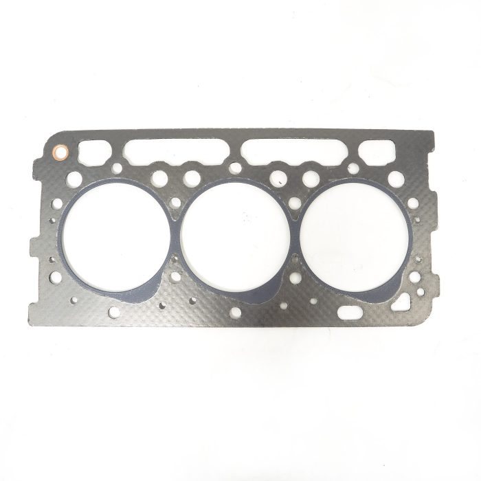 Koppakking Kubota D902 motor