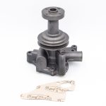 Pompa wodna Hinomoto E2602