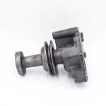 E2804 Massey Ferguson