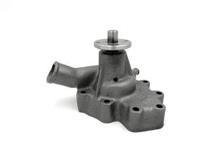 Pompa wodna Hinomoto E25