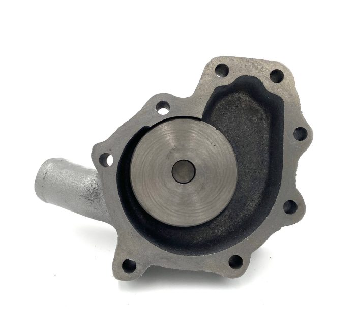 Pompa wodna Hinomoto E184