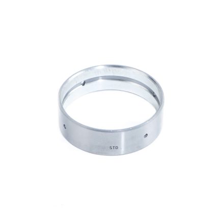 Tuleja Łożysko główne Kubota Z750