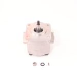 Pompa hydrauliczna Yanmar YM1301 – YM1401