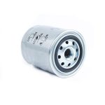 Filtr hydrauliczny Kubota