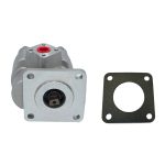 Hydraulic pump Iseki TX | TU | Bolens