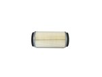 Air filter | Kubota B1700 - B2400 | ASTE | Mitsubishi MT1800 - MT2000 - Image 3
