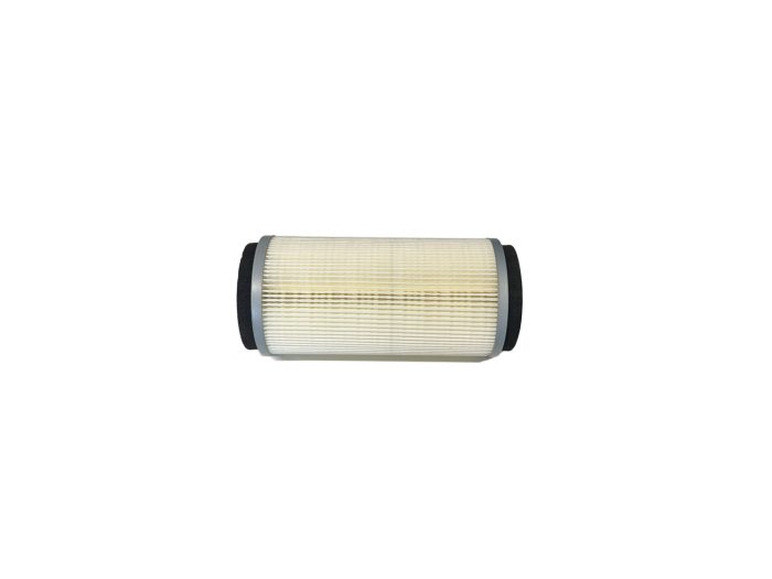 Air filter | Kubota B1700 - B2400 | ASTE | Mitsubishi MT1800 - MT2000 - Image 3
