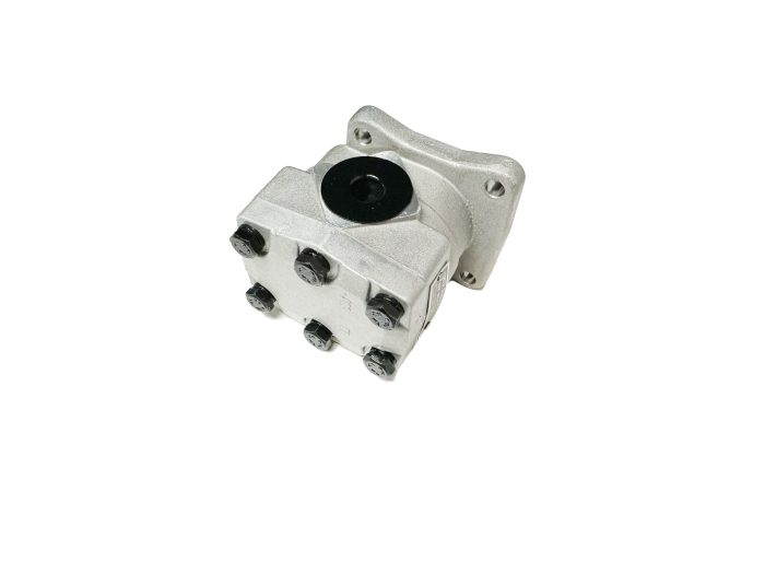 Pompa hydrauliczna Kubota B5200 - B8200