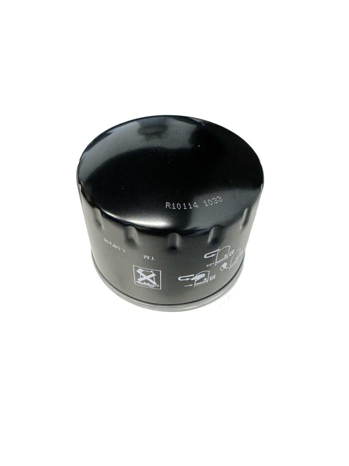 Filtr hydrauliczny Iseki TF TU