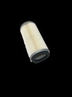 Kubota B1700 - B2400