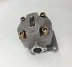 Pompa hydrauliczna Iseki TX