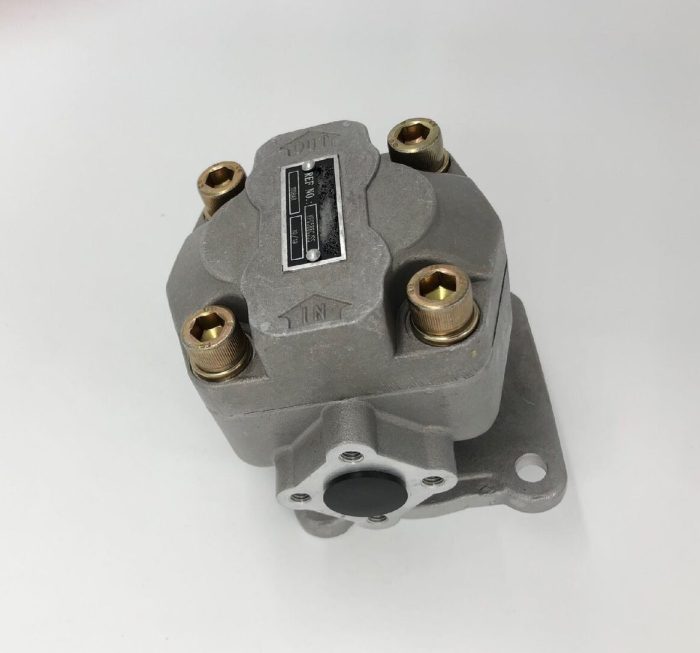 Pompa hydrauliczna Iseki TX