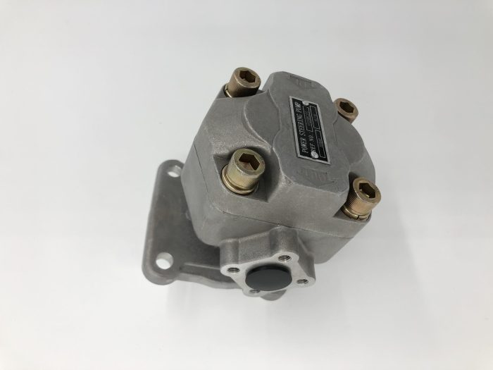 Pompa hydrauliczna Iseki TX