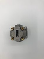 Pompa hydrauliczna Iseki TX