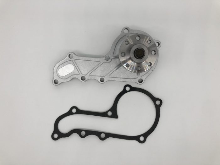 Pompa wodna Mitsubishi 4FA1