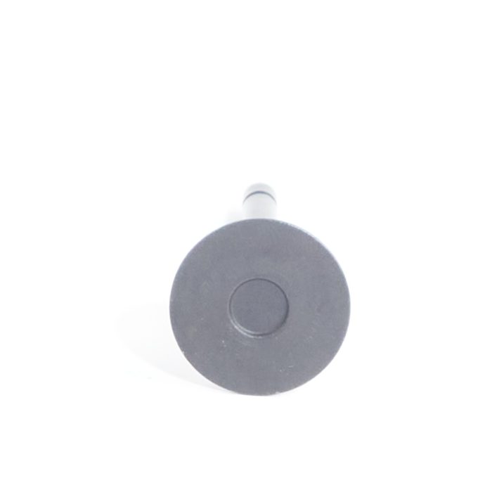 Zawór dolotowy Kubota D905, D1005, D1105