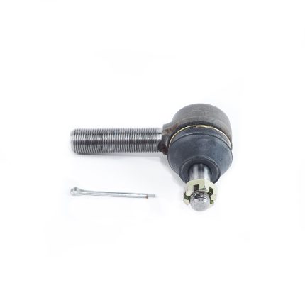 Końcówka drążka kierowniczego Iseki TA