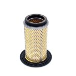 Luchtfilter Iseki TF317 - TF325 | MF1120 - MF1220 | SIAL17 - SIAL25