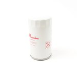 Filtr hydrauliczny Iseki TH