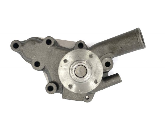 Pompa wodna Iseki TS