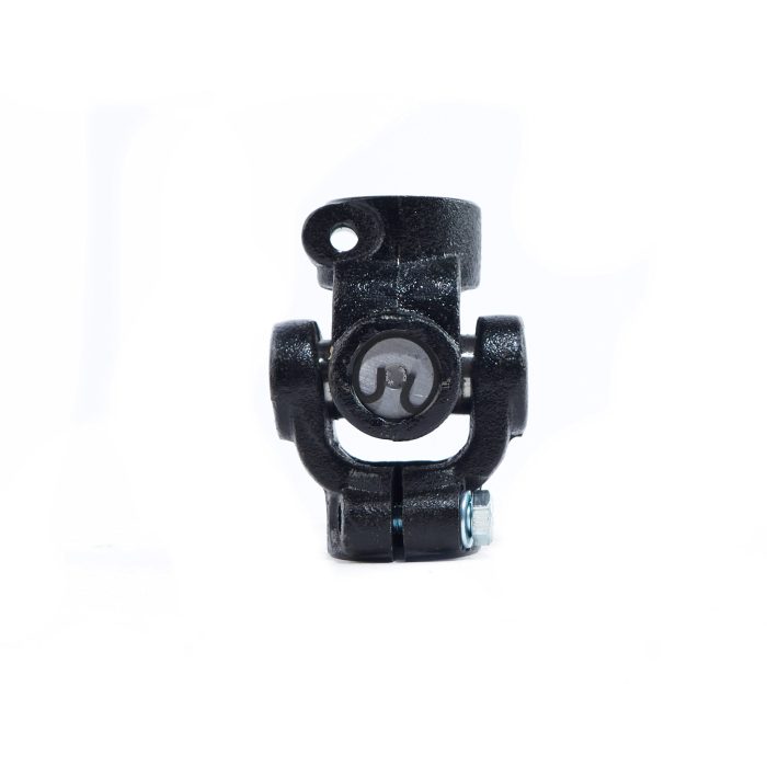 Wał pośredni Cardana Iseki TU Landhope <17 KM