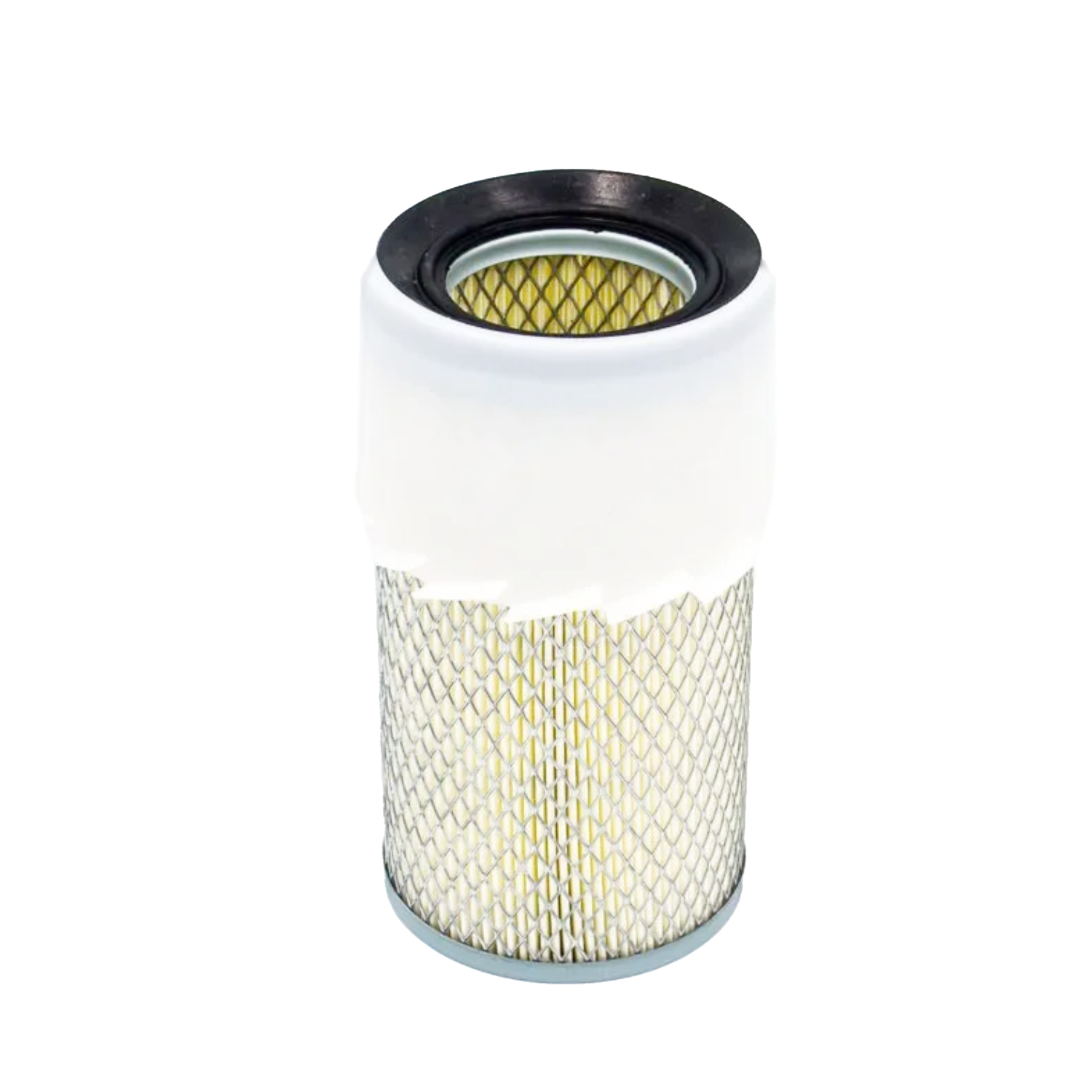 Iseki-TU-airfilter Filtr powietrza | Iseki TU1700 - TU2101 | Yanmar YM2001 - YM2301 | YM2310 - YM2420 | Bolensy G212-G214 - obrazek 1