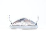 Reflektor Iseki TX 1000