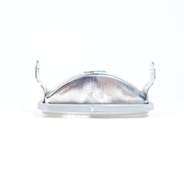 Reflektor Iseki TX 1000