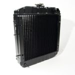 Radiateur Iseki TA