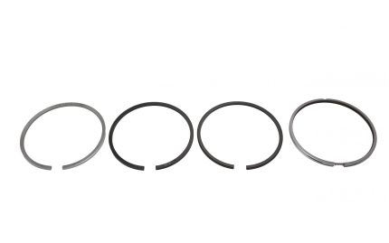 Pierścienie tłokowe Iseki TX1500