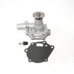 Pompa wodna Iseki TU do 18PK K3A