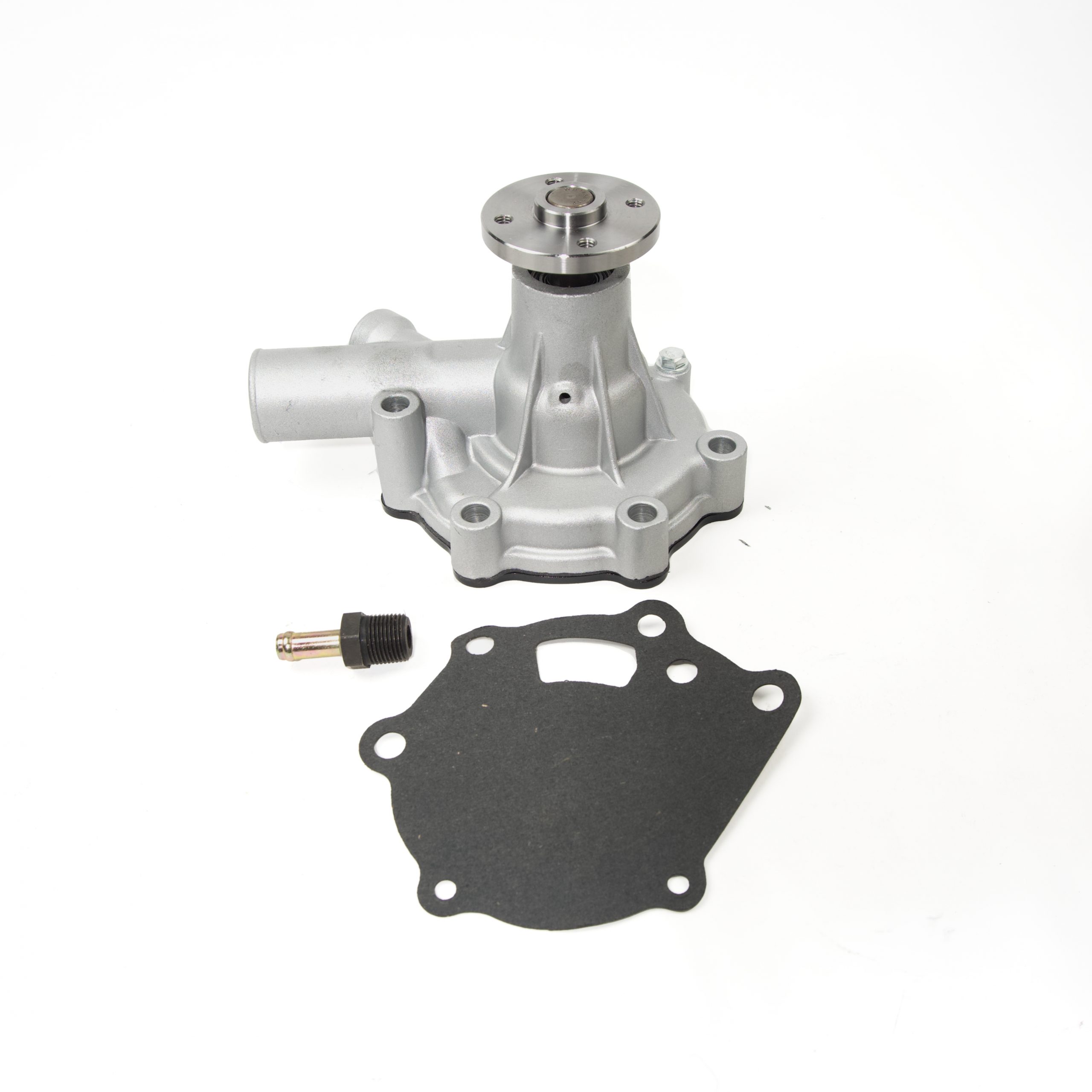 K3-water-pump2-scaled Pompa wodna Iseki TU do 18PK K3A