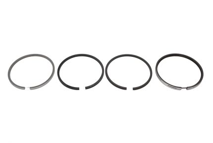 Pierścienie tłokowe Iseki TU TX